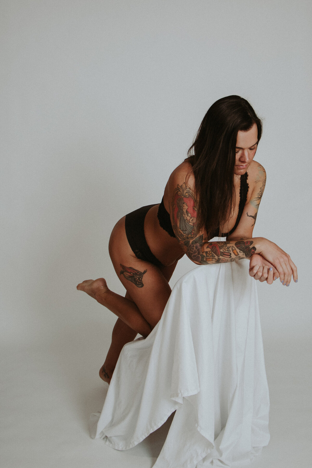 austin-boudoir-session-3
