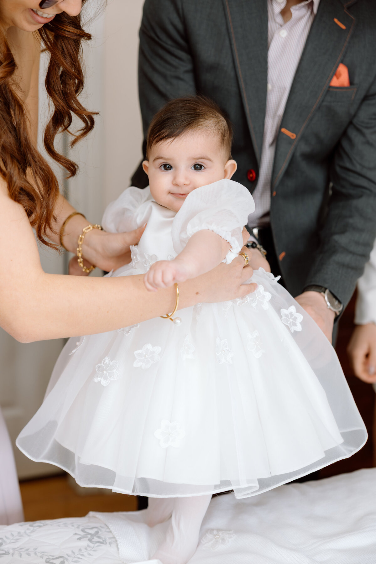 Eliana'sBaptism089