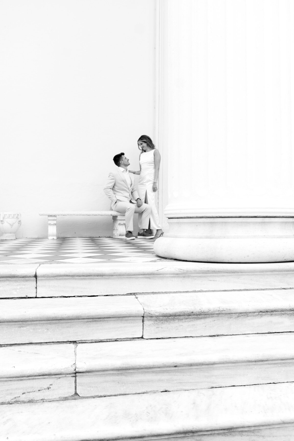 M&CEngagementFinal-19