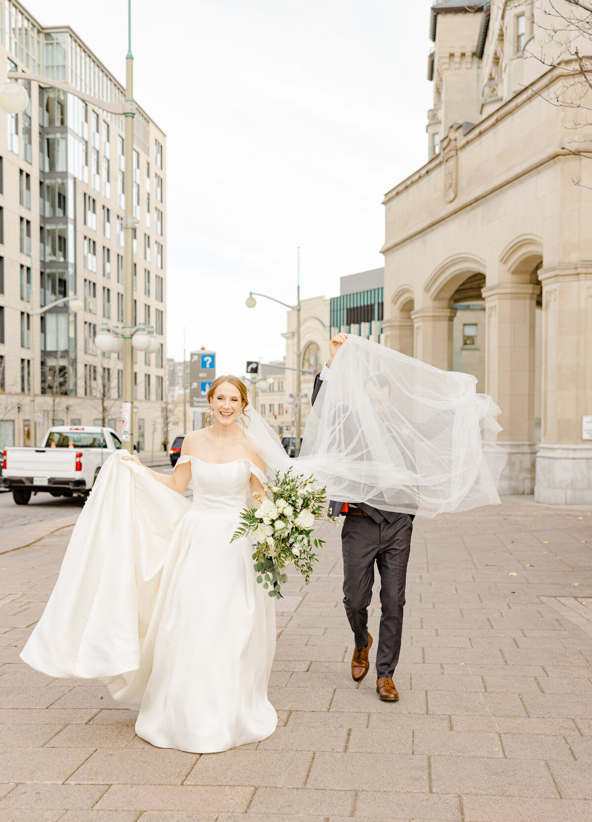 jess-ken-venue-twenty-two-ottawa-wedding-2022-150