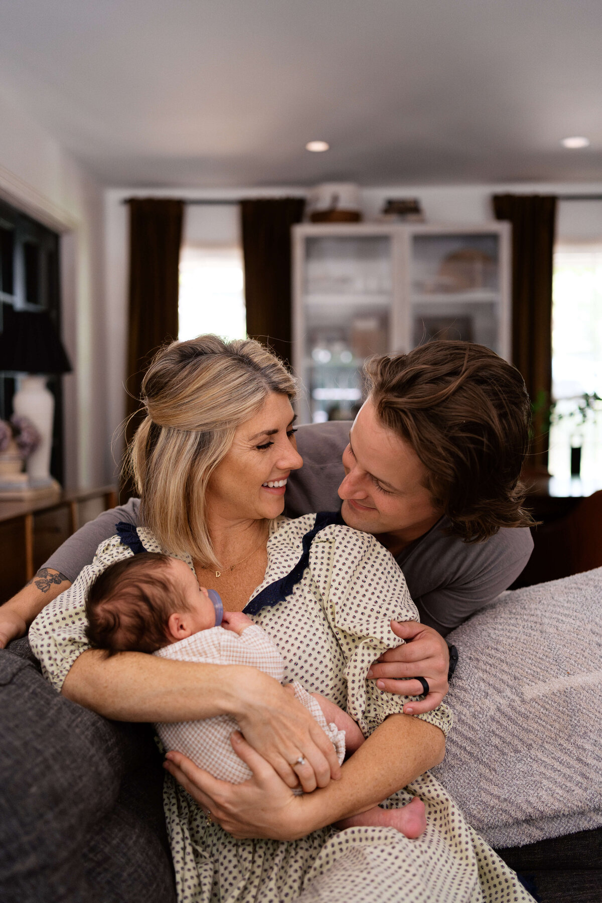 NewbornPhotographerBirmingham-32