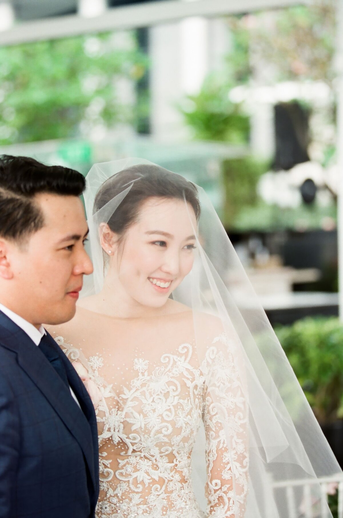 147Joel and Shisei Singapore Wedding Photography-topaz-enhance-2x