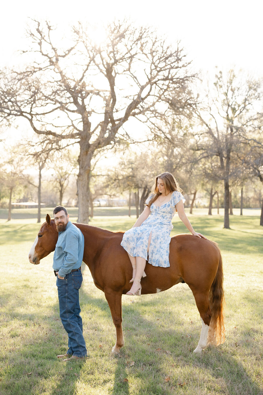 LillianColt-Mar25-108