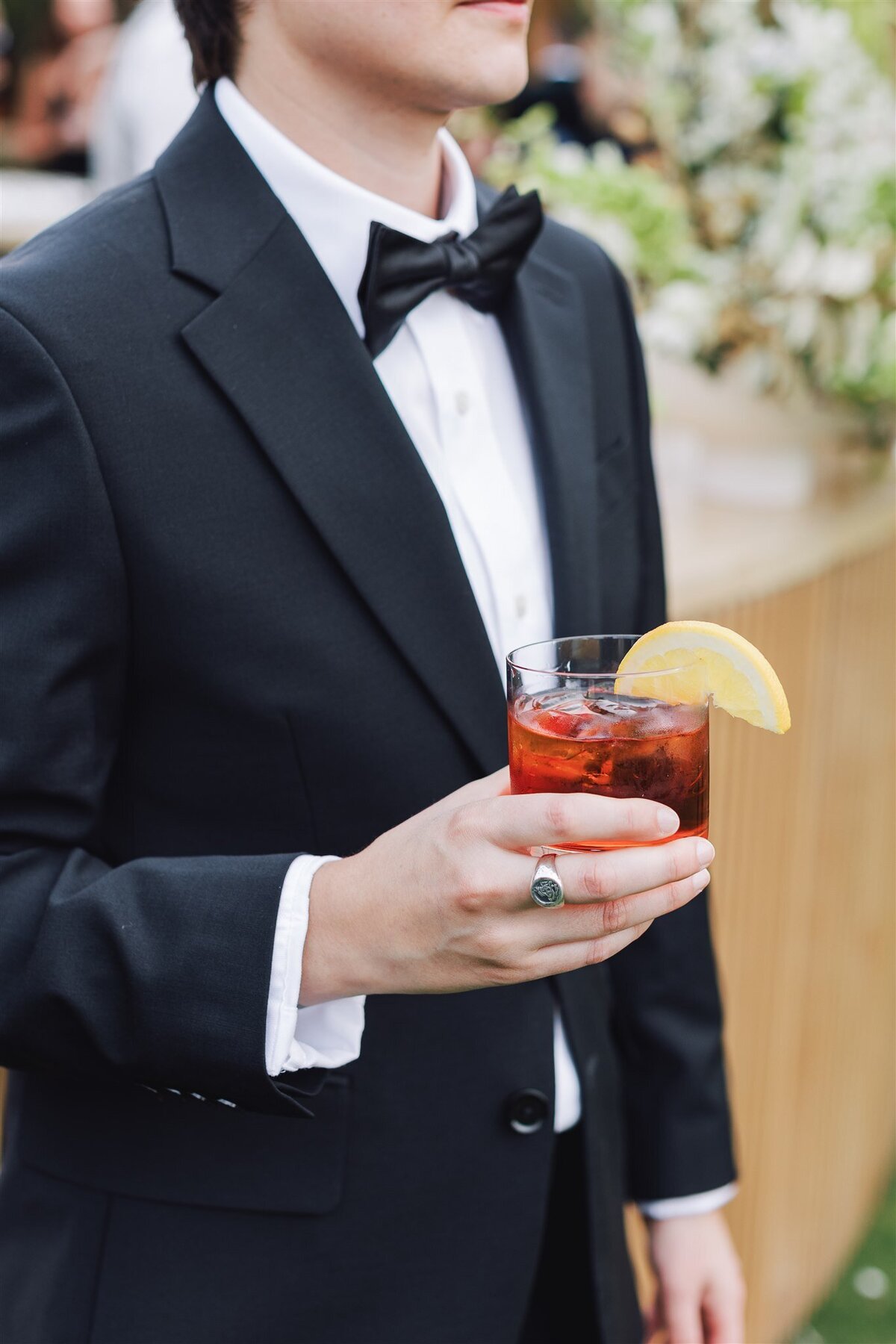 bernardus-lodge-spa-carmel-valley-wedding-gianna-ajax-ashley-carlascio-photography-1200