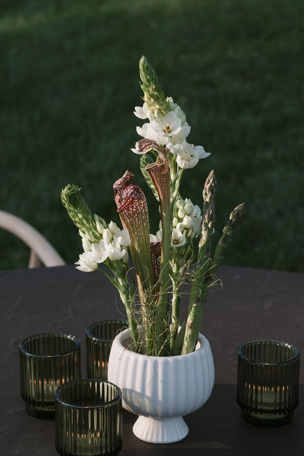 unique=wedding-florals-at-willow-hill-ct