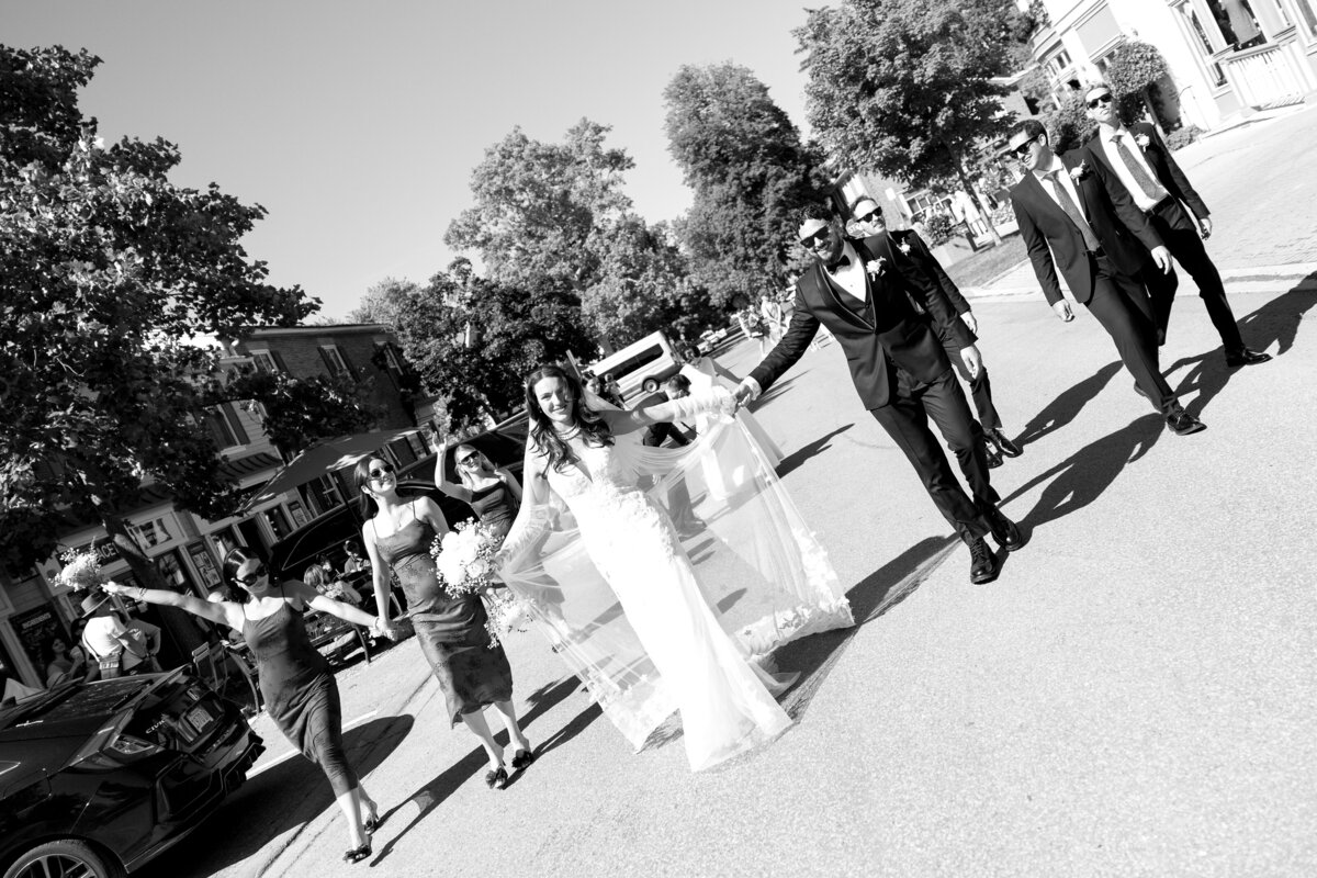 24.06.15-Alanna+AlijhaWedding-4661