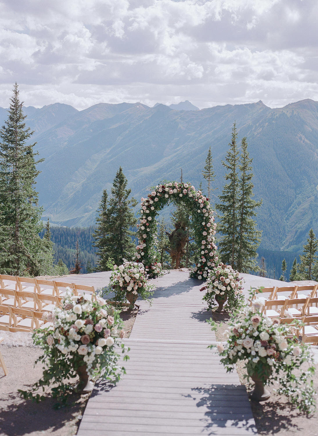 theresakelly-aspen--121