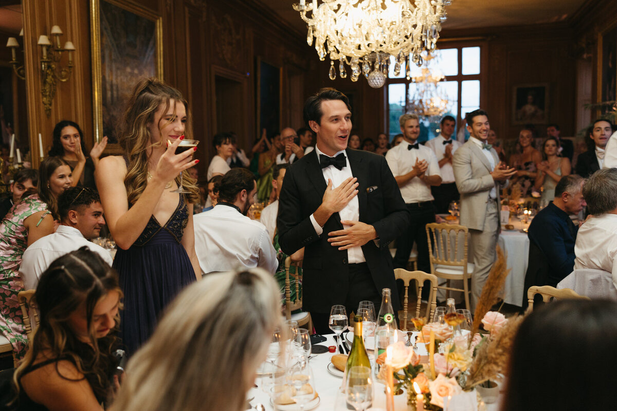 burgundy_france_destination_wedding_photographer_211