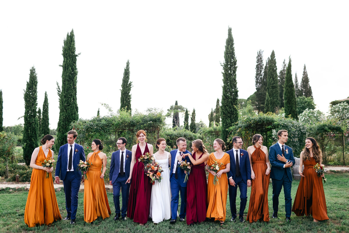 L&AWedding-479