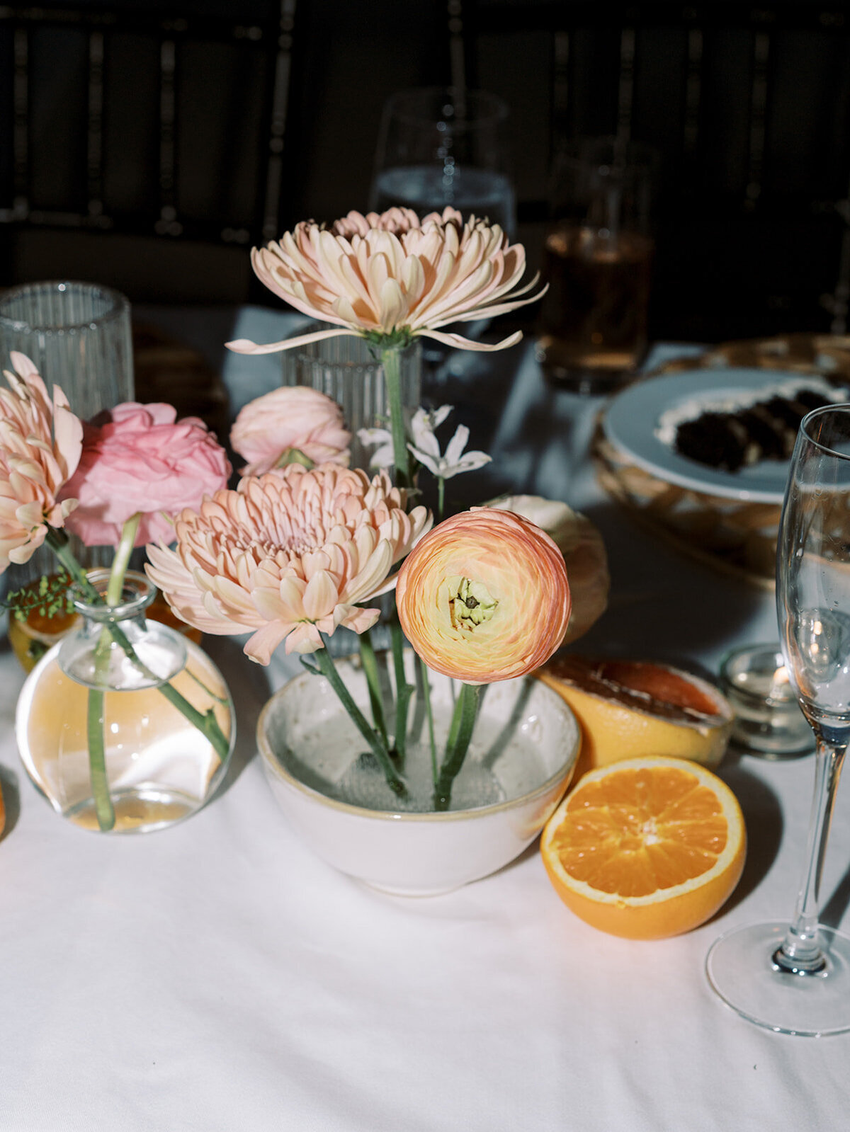 Virginia Wedding Photographer Natalie Jayne Photography-07932