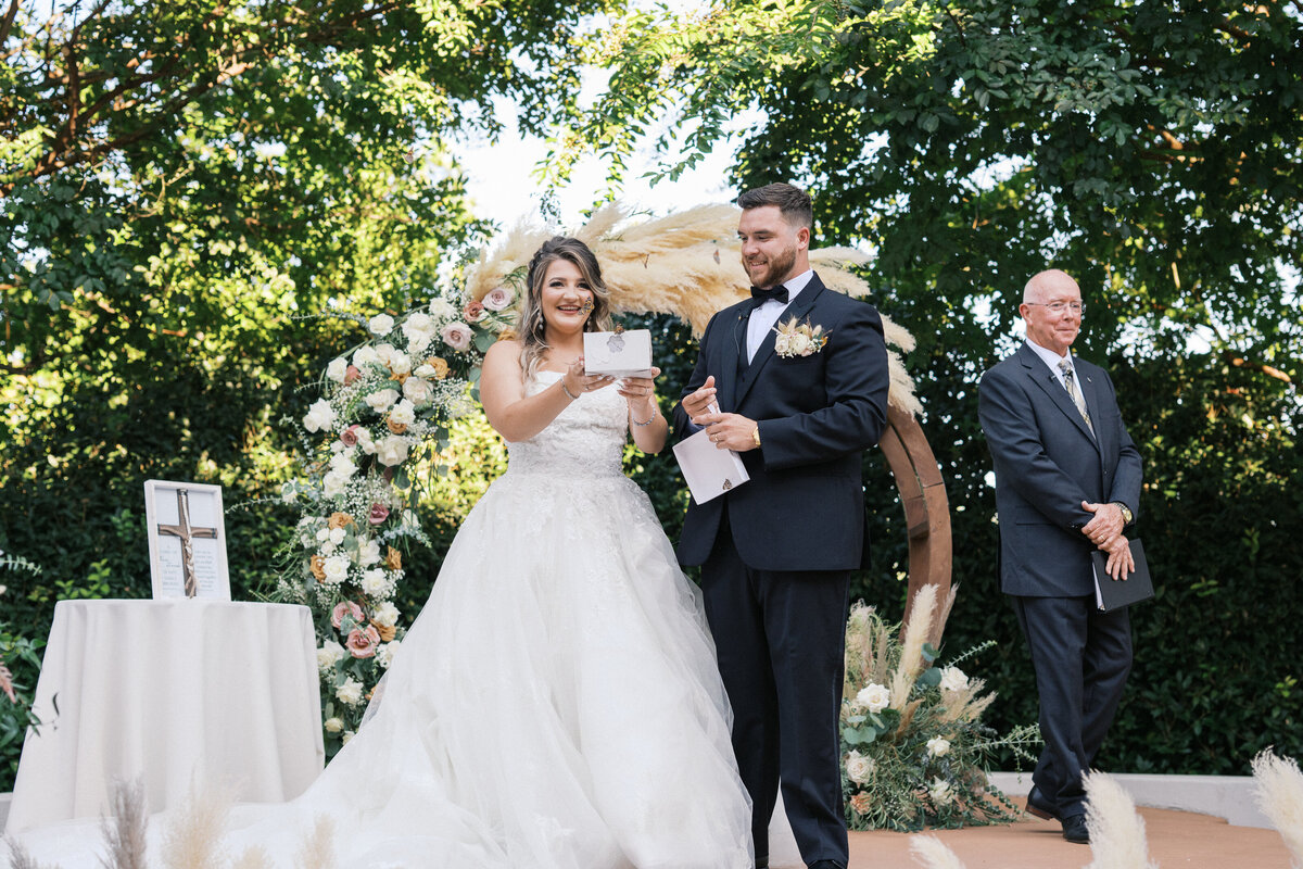 winmock-nc-wedding-14