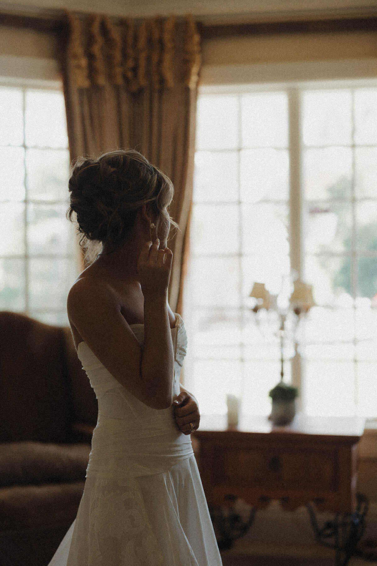 jpwedding-701