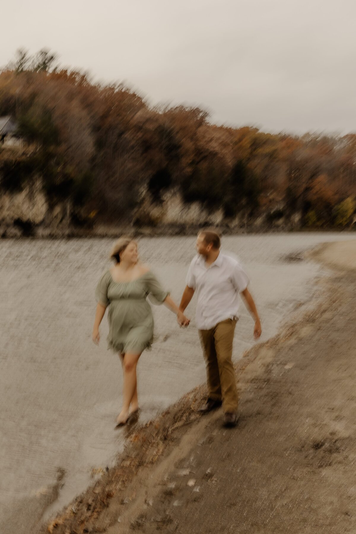 fall-engagement-palisades-18