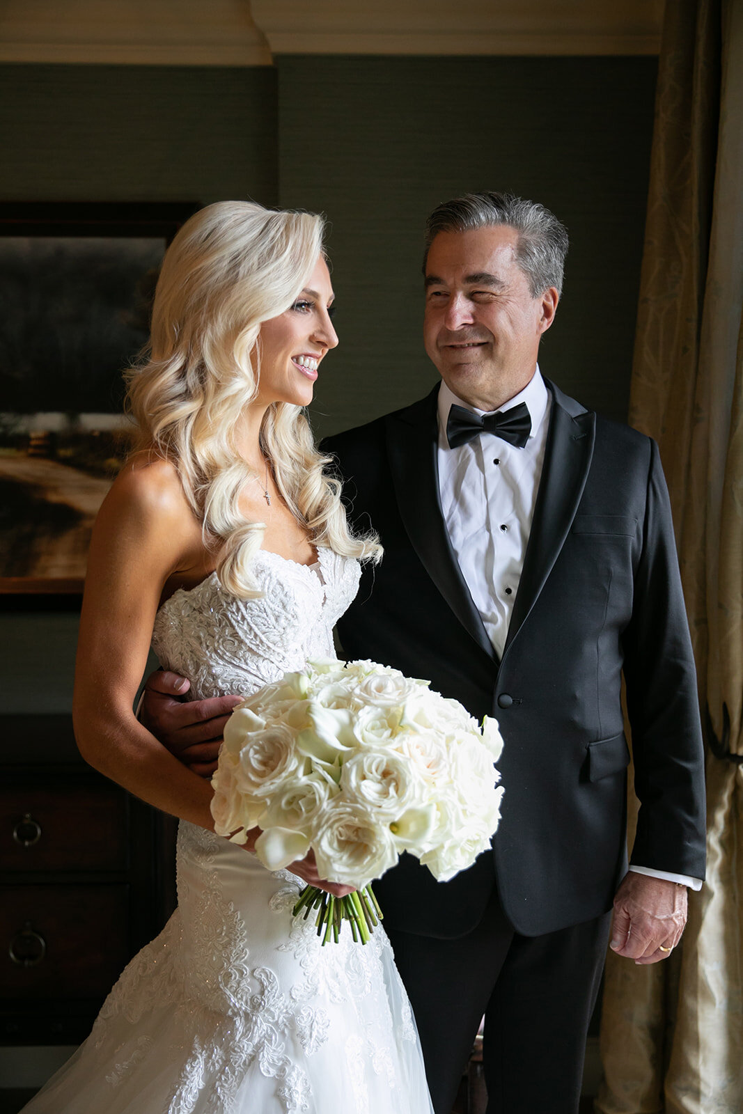 loudoun-studios-wedding-salamander-virginia00030