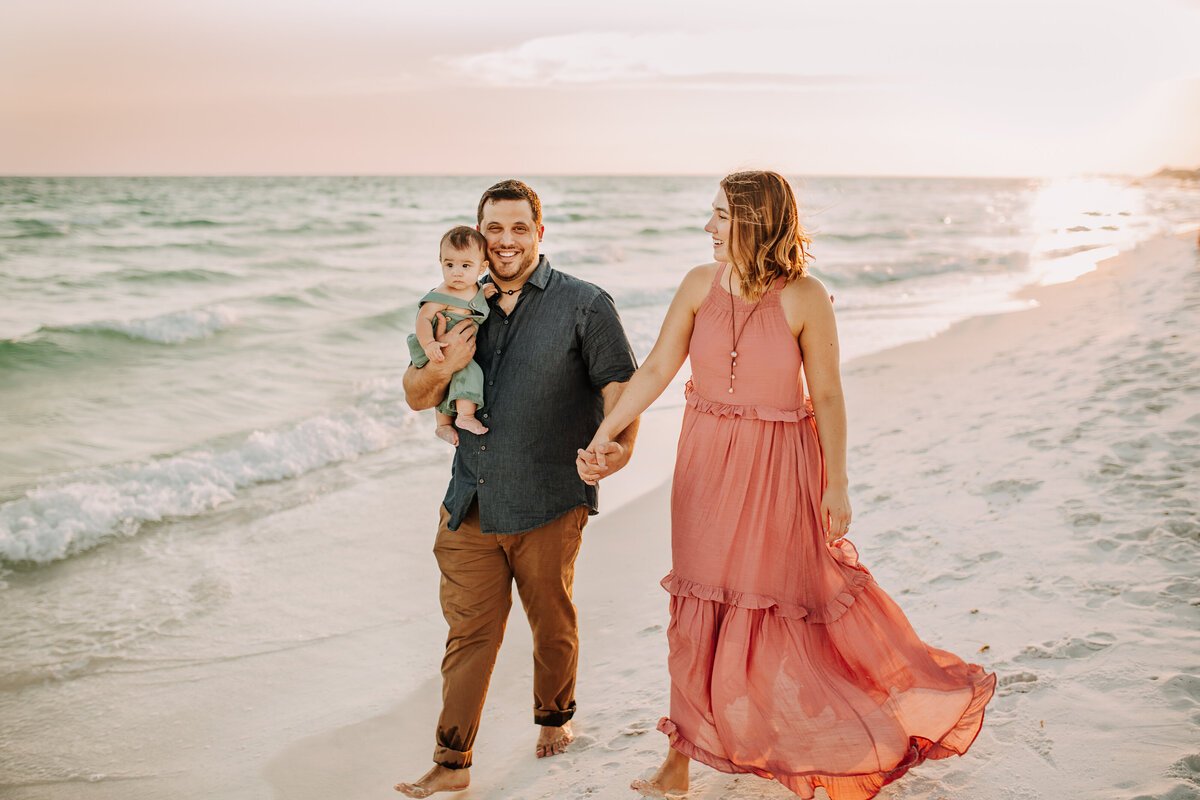 panamacitybeachfamilyphotographer_tiffanidaniellephotography--5