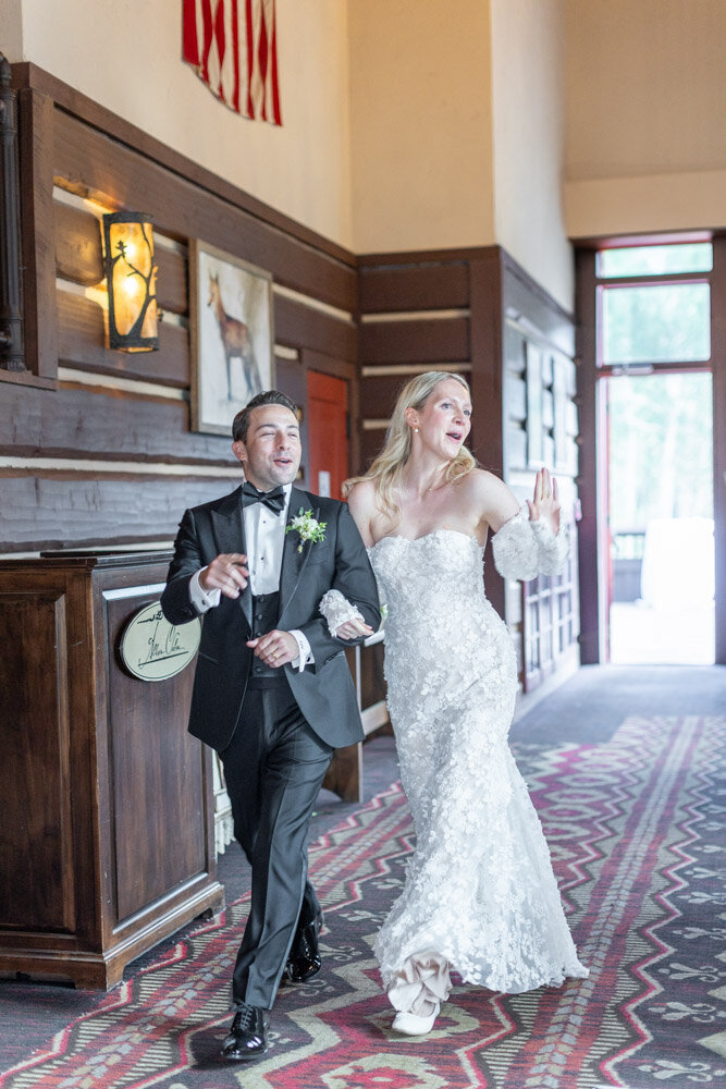 ArianaNicolePhotography_Beaver_Creek_Lodge-0132
