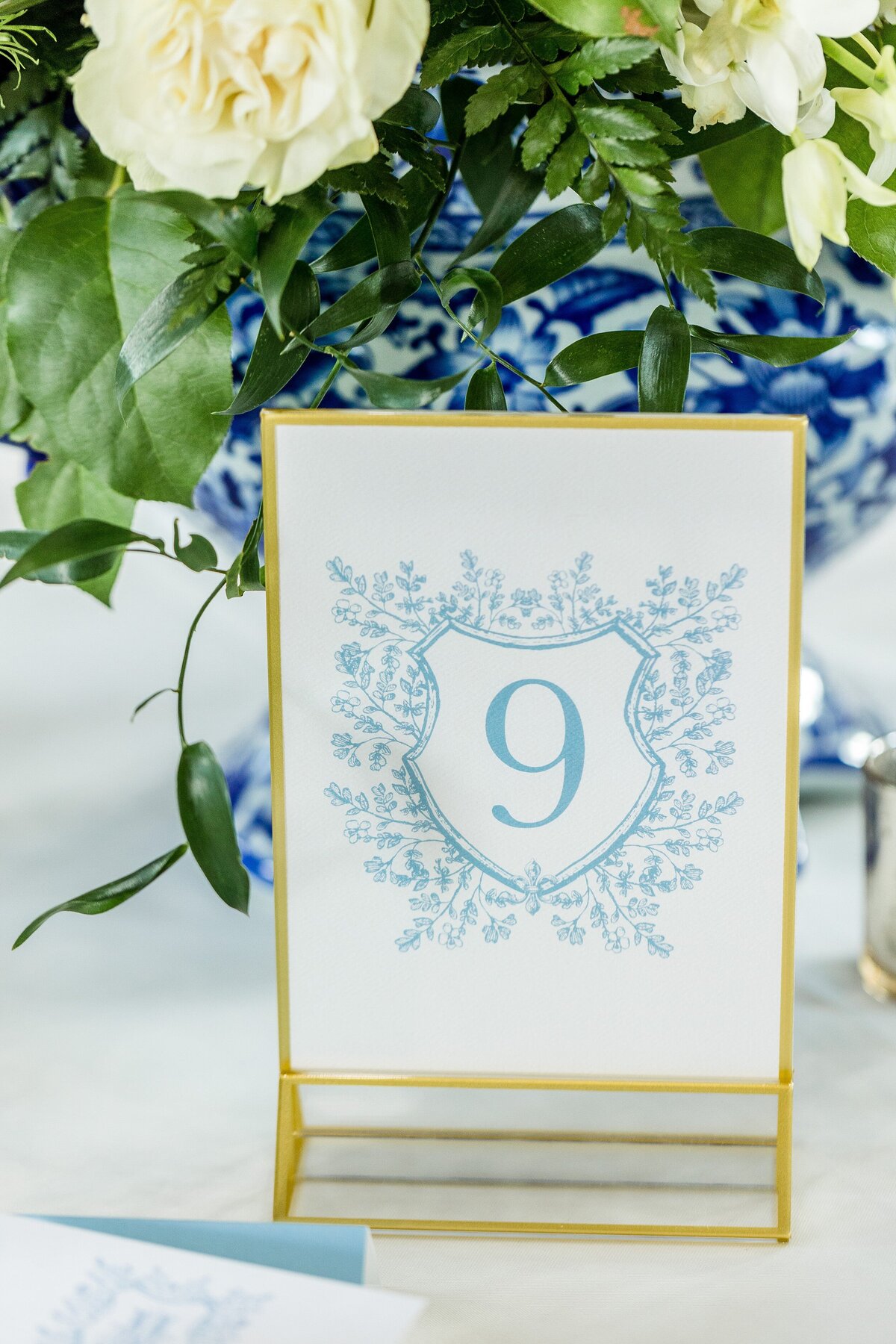 Ledgewood-Fine-Stationery-Wedding-Day-Of-Details-89