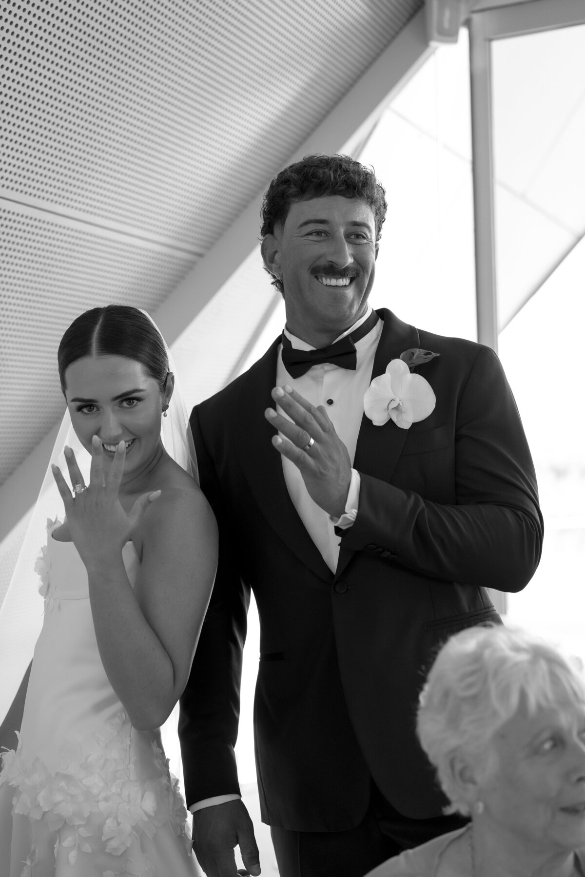 georgia and aiden-20