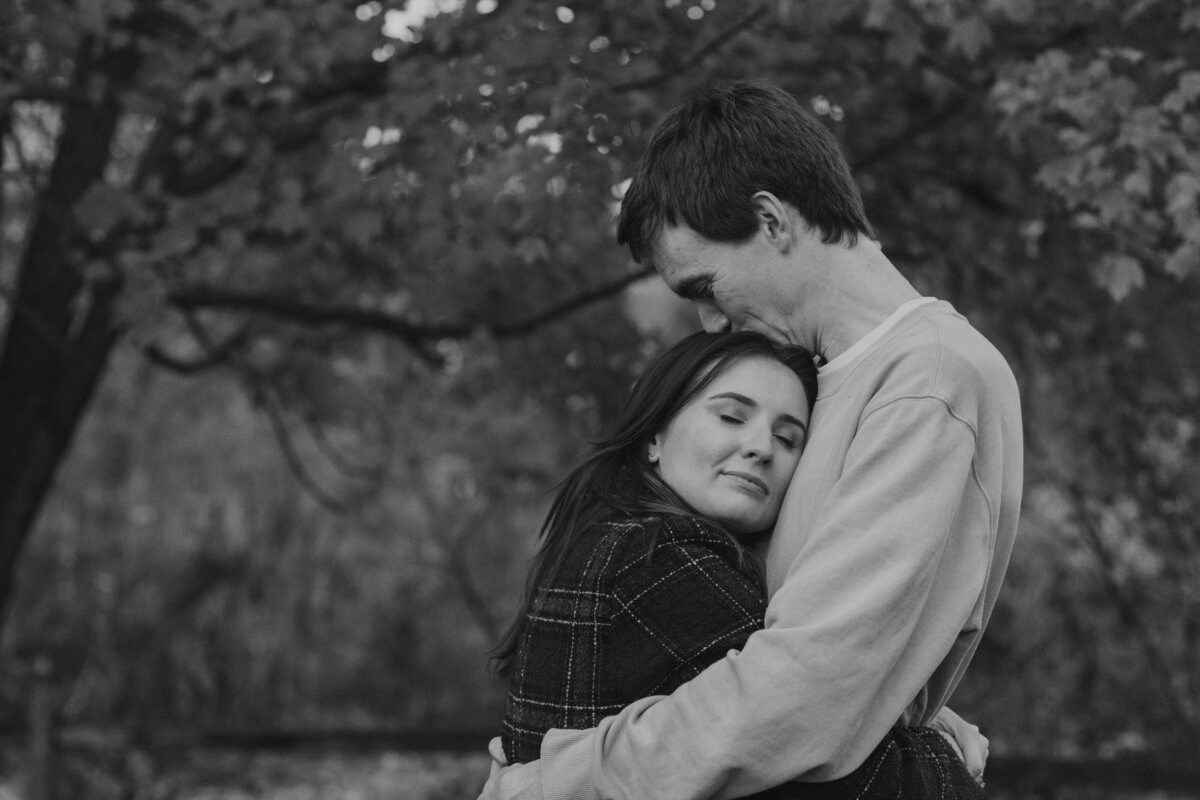 Molly and Jack_80