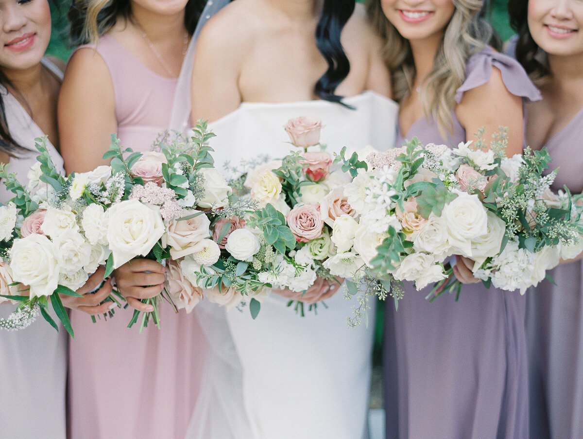 Jenny.Phuong.Wedding_290