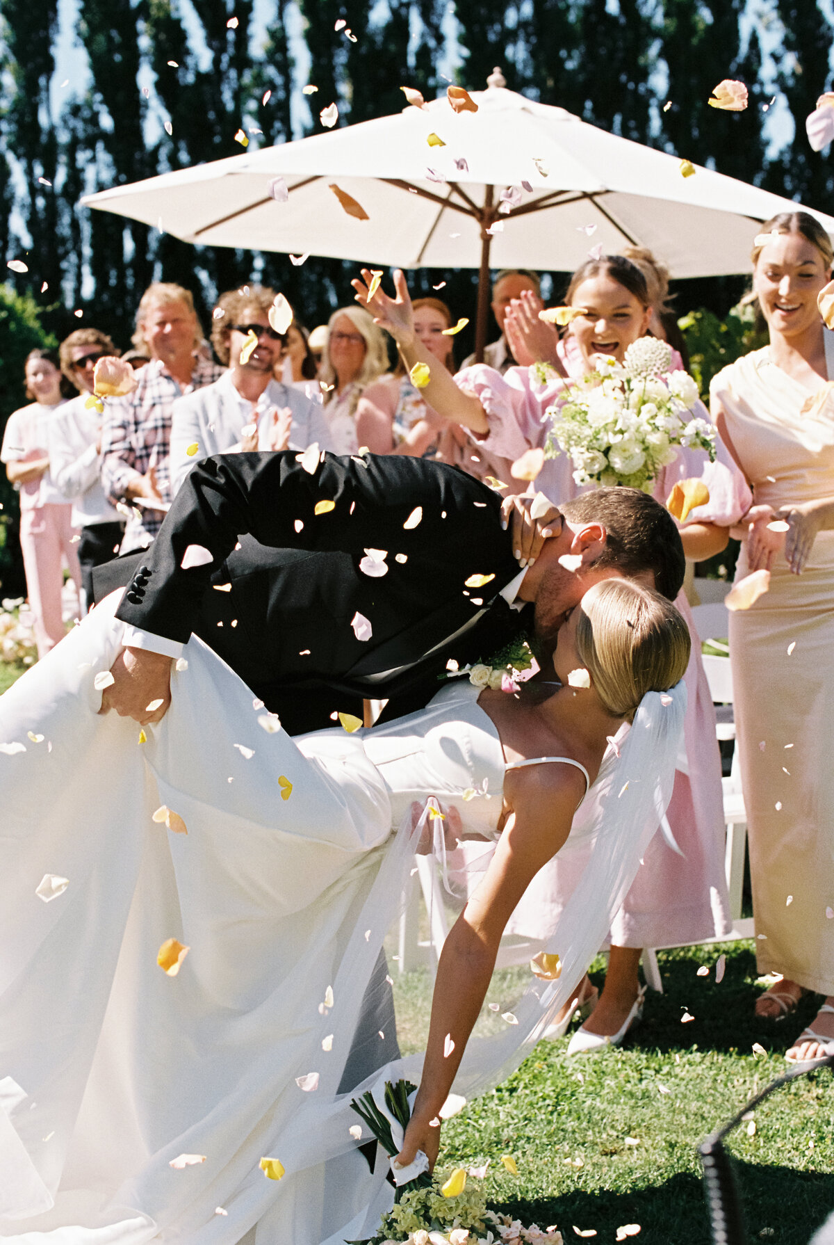 HannahBirdPhoto_Bec&Henry_Previews_52