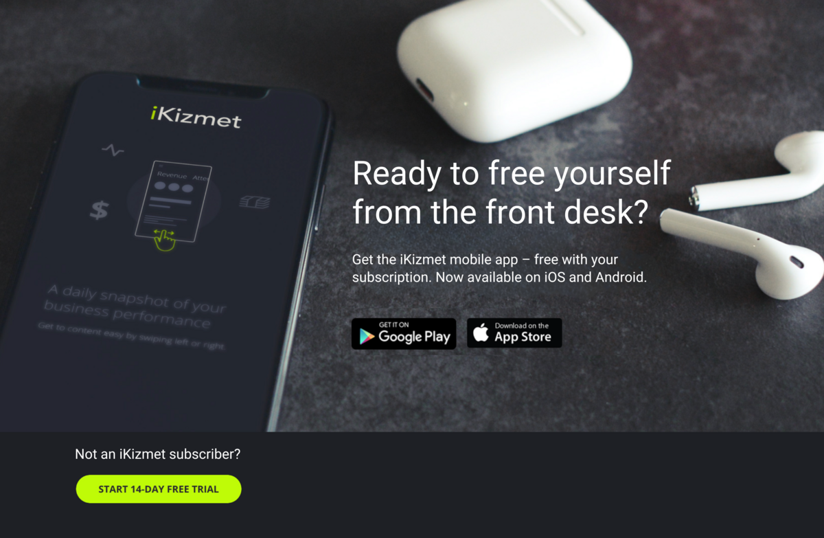 B2B Copywriting Portfolio00008