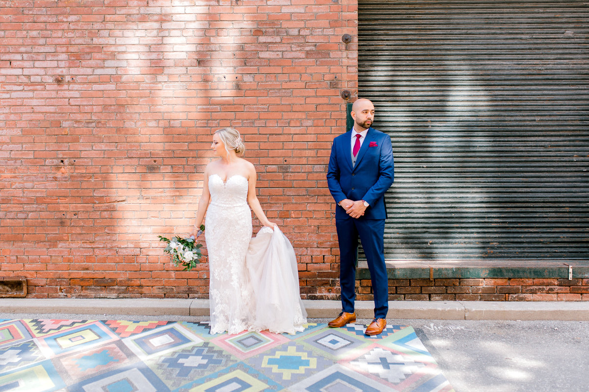 Toronto Wedding Photographer Gallery 2020_WeeThreeSparrowsPhotography_393