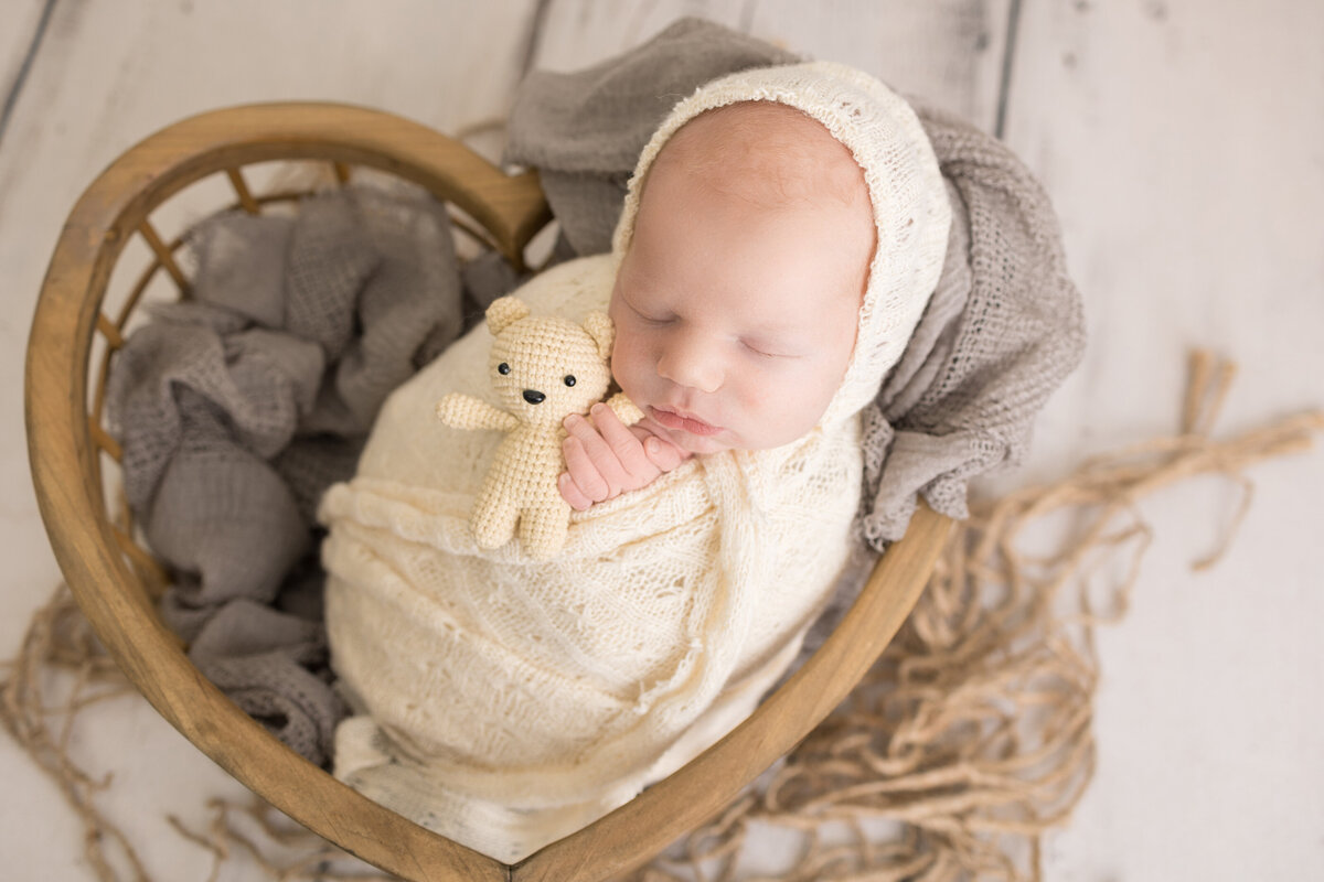 South_Jersey_Newborn_Photographer_47