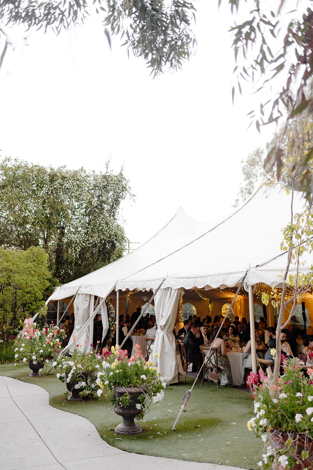 twin oaks wedding venue san marcos 200