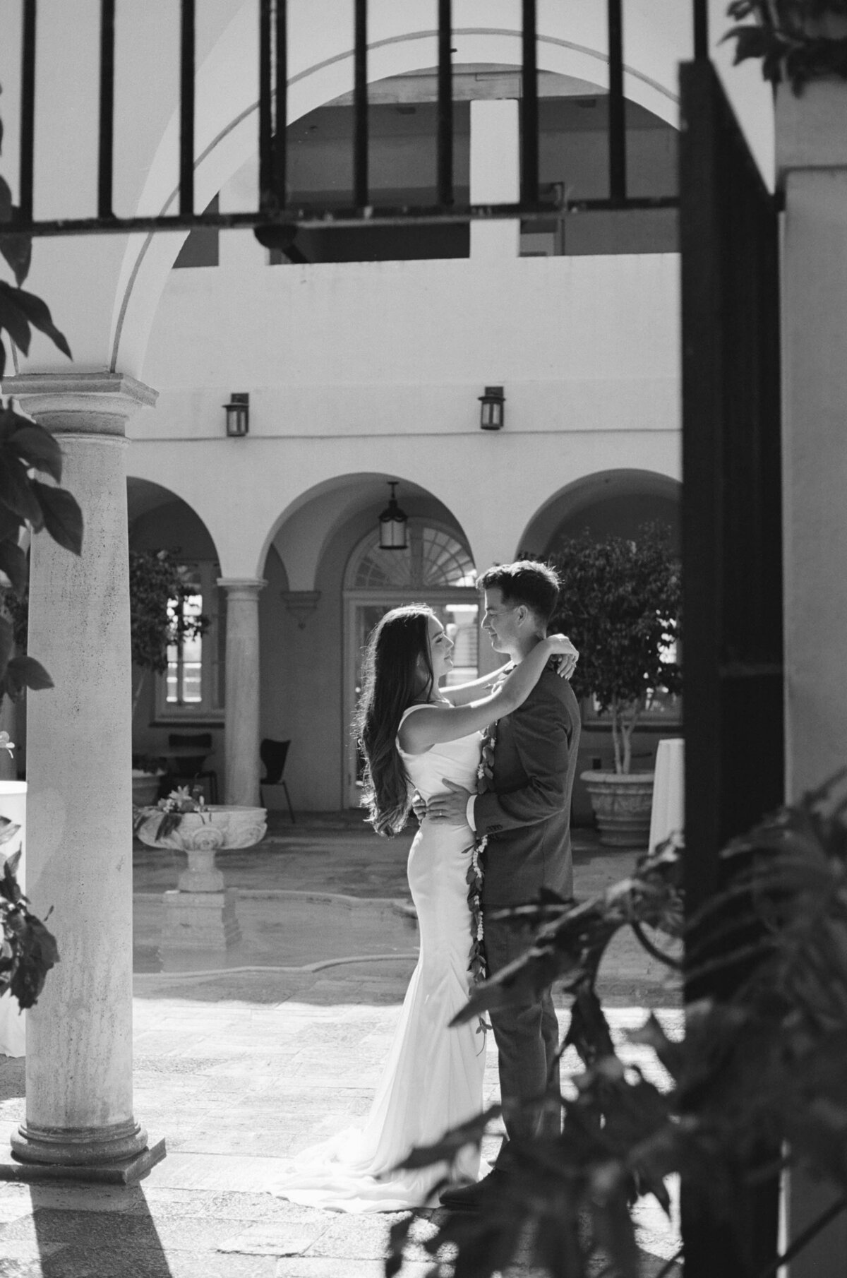 imagesbyabbi-bw-000023000004