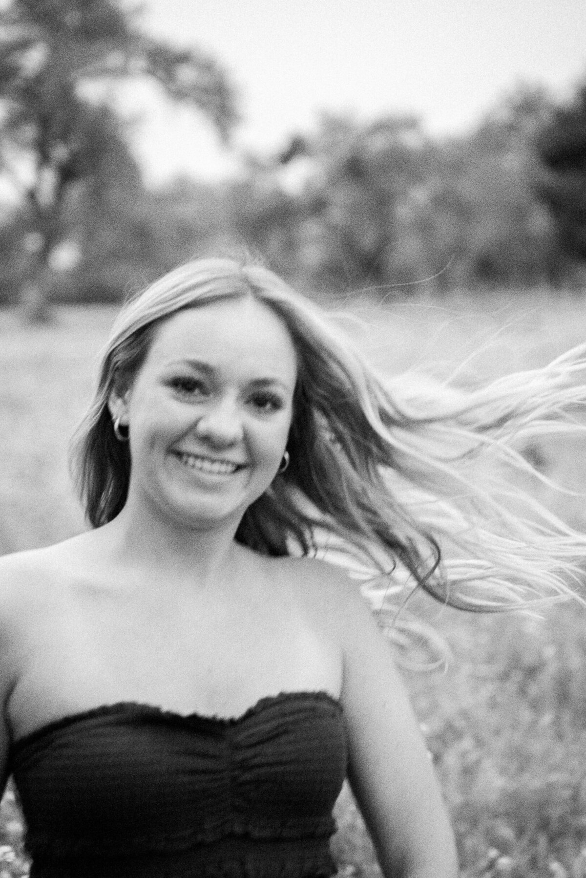 Alexis Rachel Photography Fieri, Alexis-134