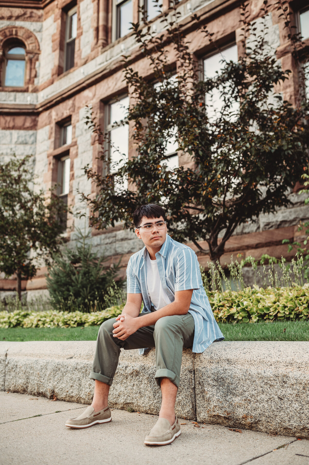 DSC_5593-Edit
