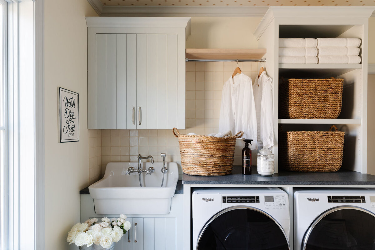 Portfolio-Derby House-Interiors-Wayne-Illinois-Derby Laundry 006