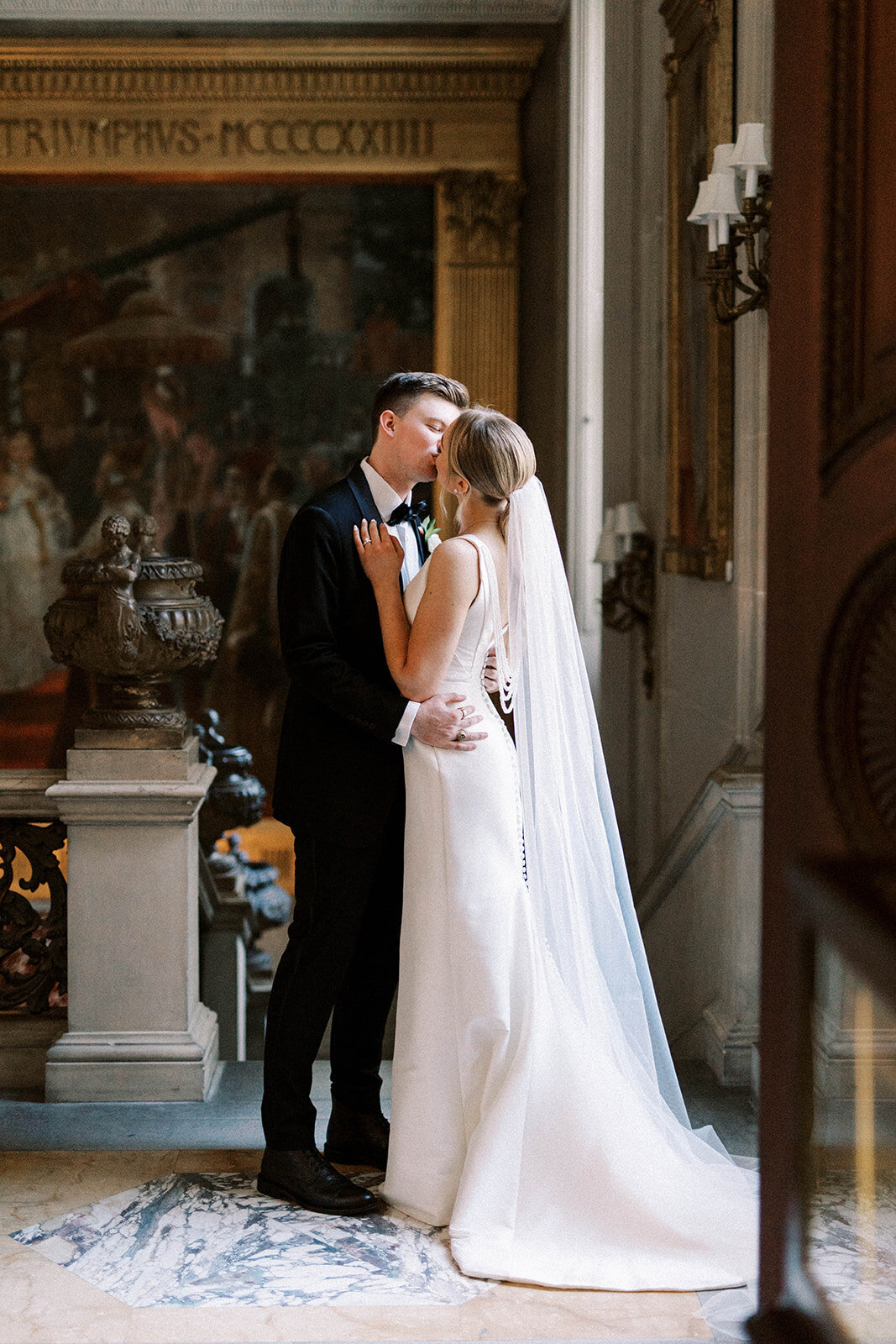 kaileighpeytonwedding-599