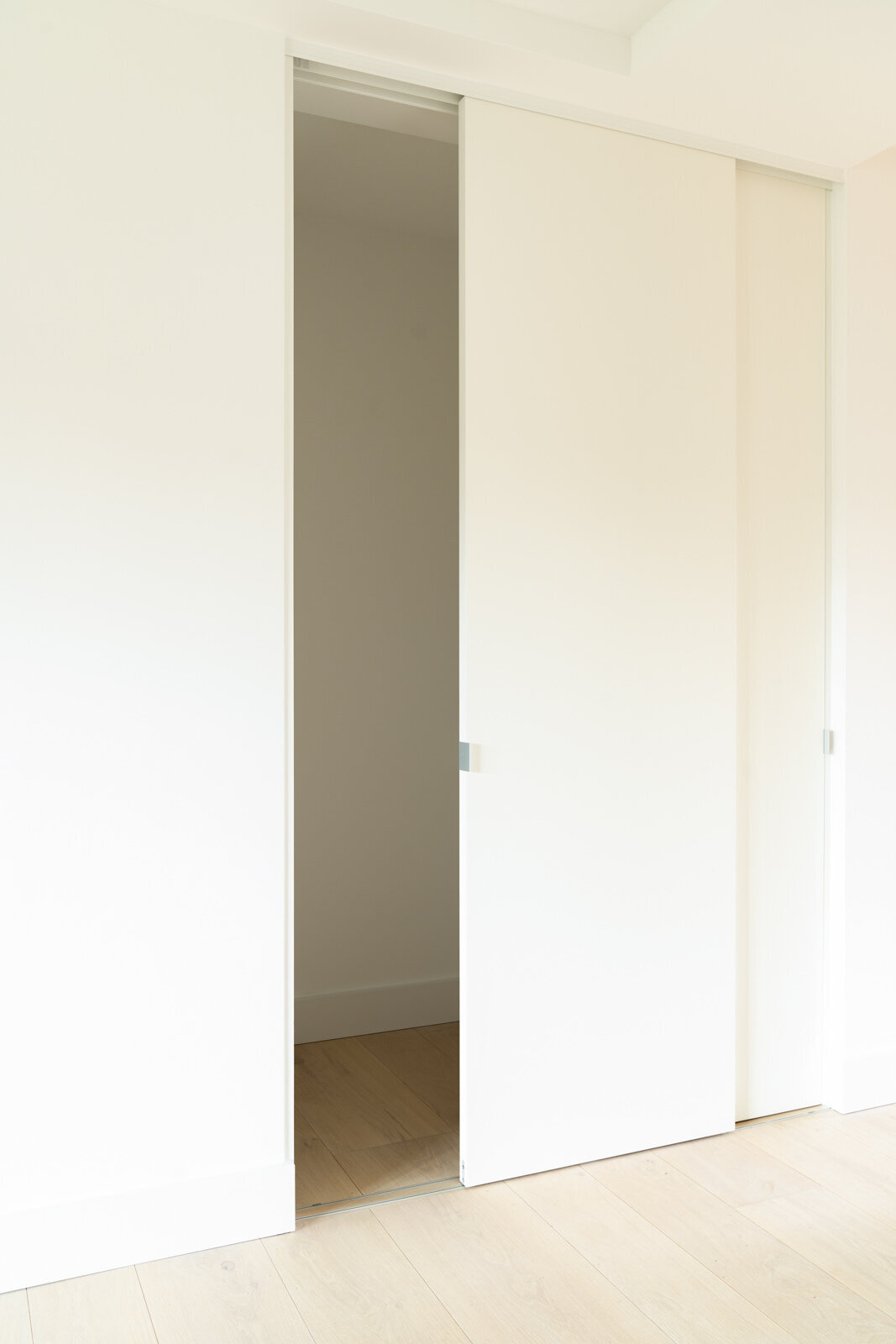 Individuelle-Einbauschraenke-Berlin-6