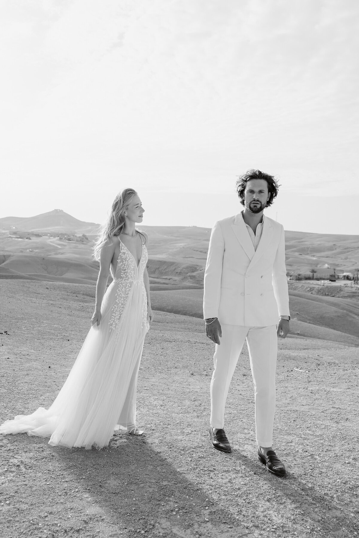 Editorial-Wedding-Marrakesh-photography-7