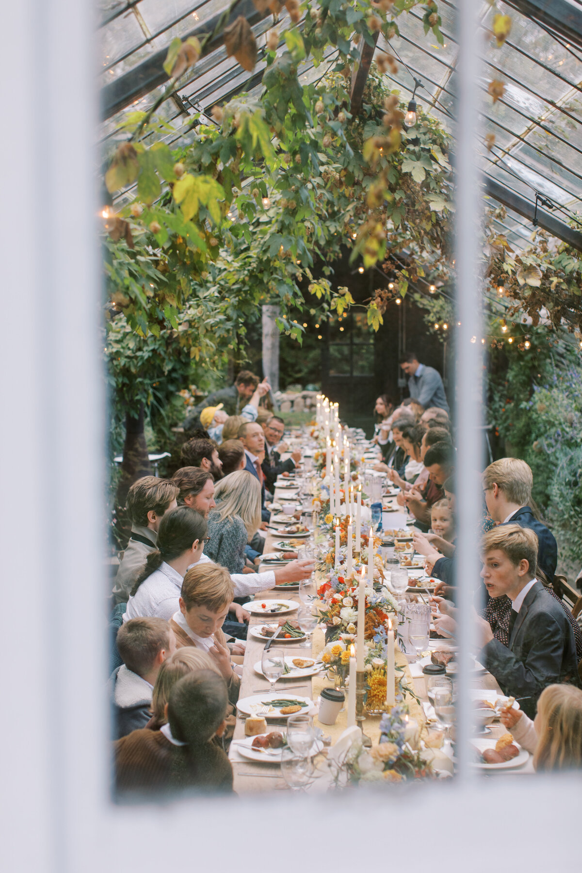KJP_Bollen_Wedding_SneakPeek-67
