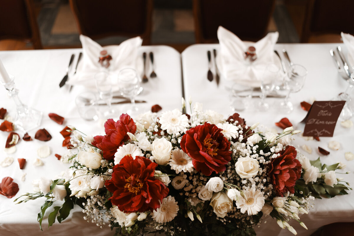 photographe mariage bourgogne aurore poupon wedding photographer chateau beaujeu-5