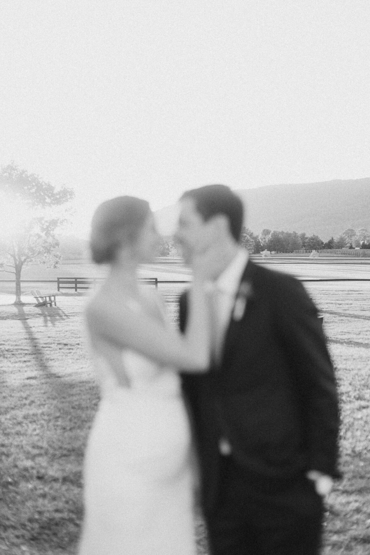 audra-jones-photography-king-family-vineyards-wedding-ali-richie-190