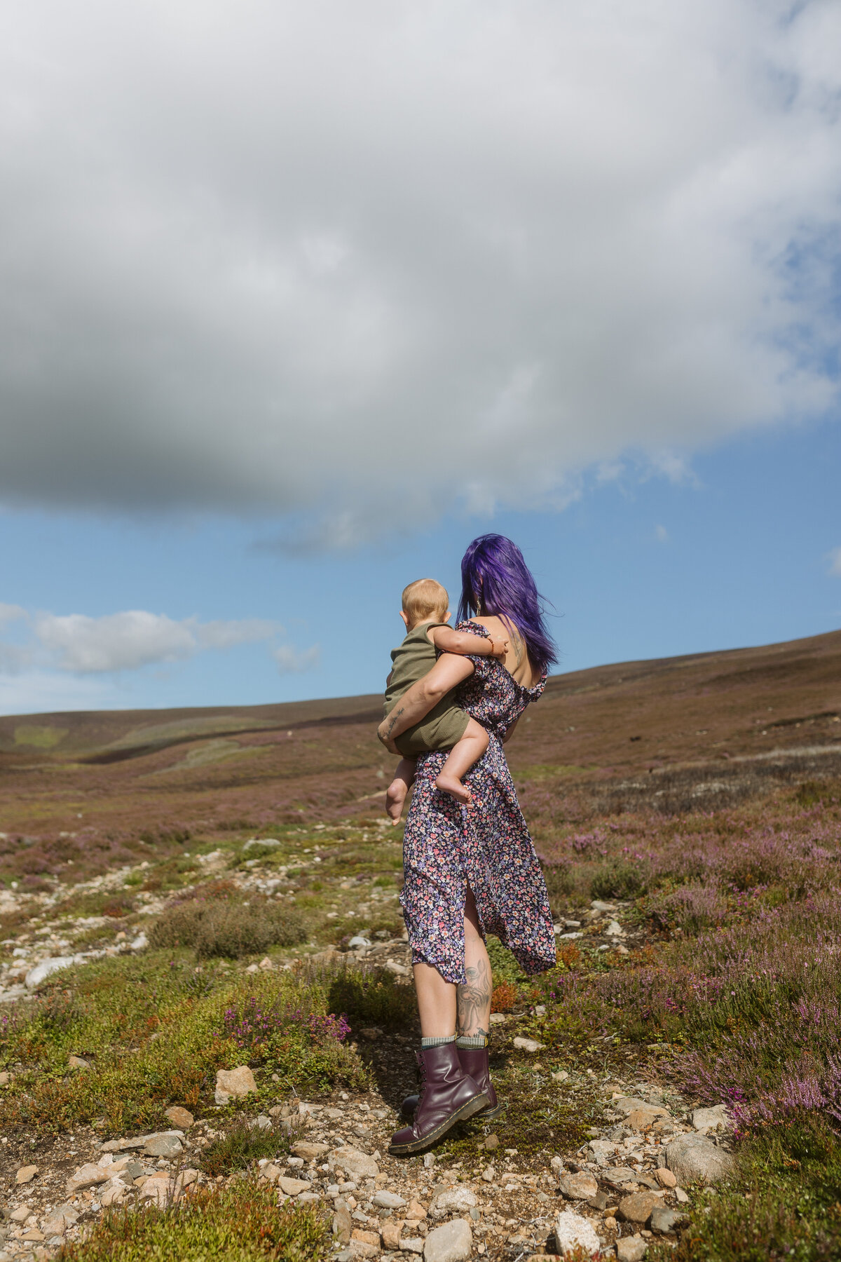 braemar-motherhood-photos-outdoors (51 of 95)