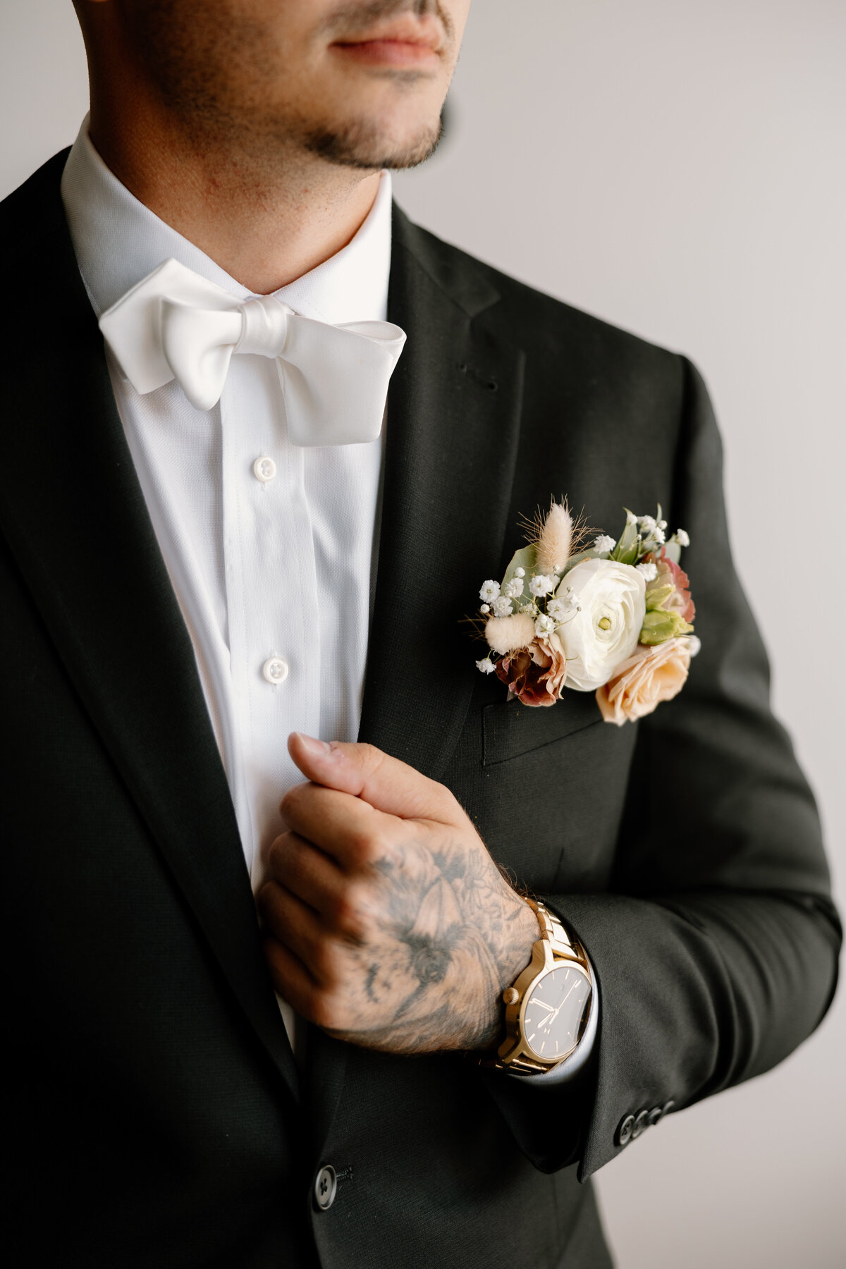 sheridanpaigephotography-188