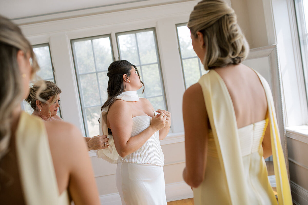 wedding-photos-french-park-20