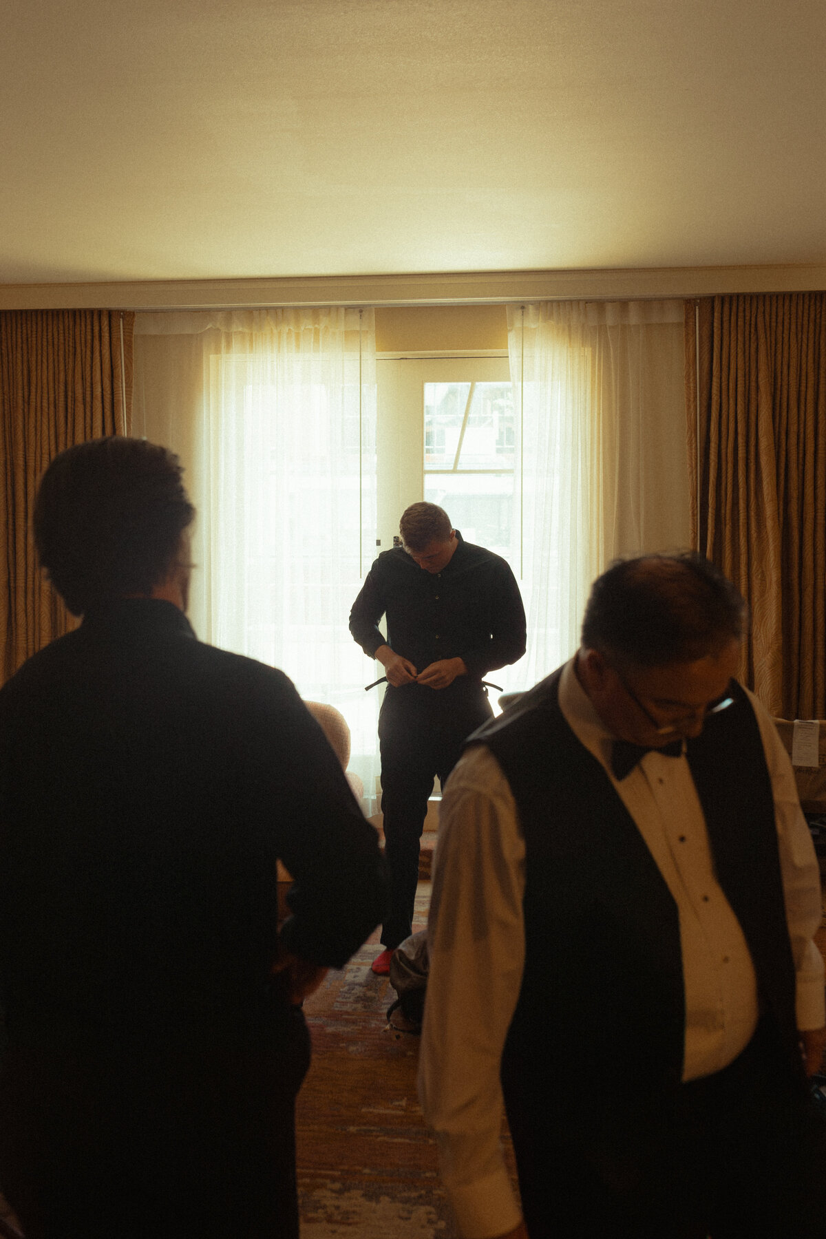 Harvey-3-His-PaytonHartsellPhotography-152