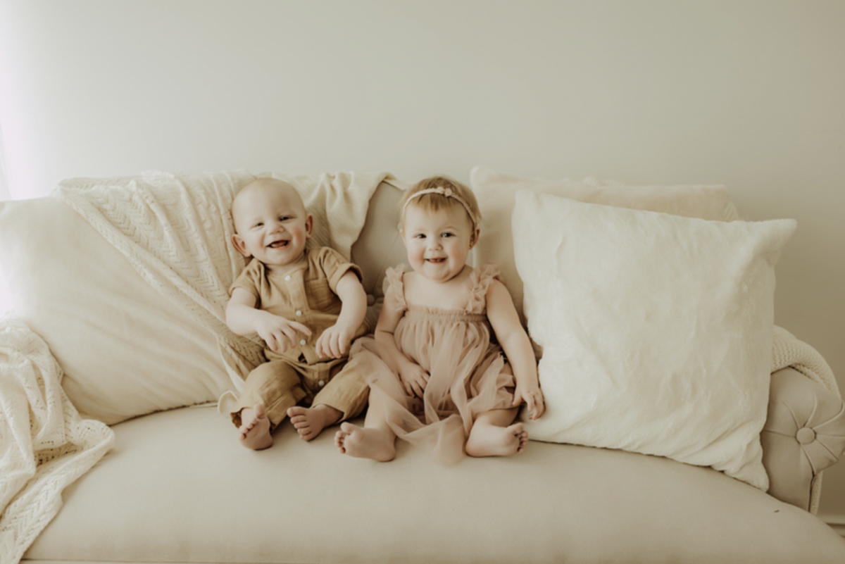 orangeville photographer