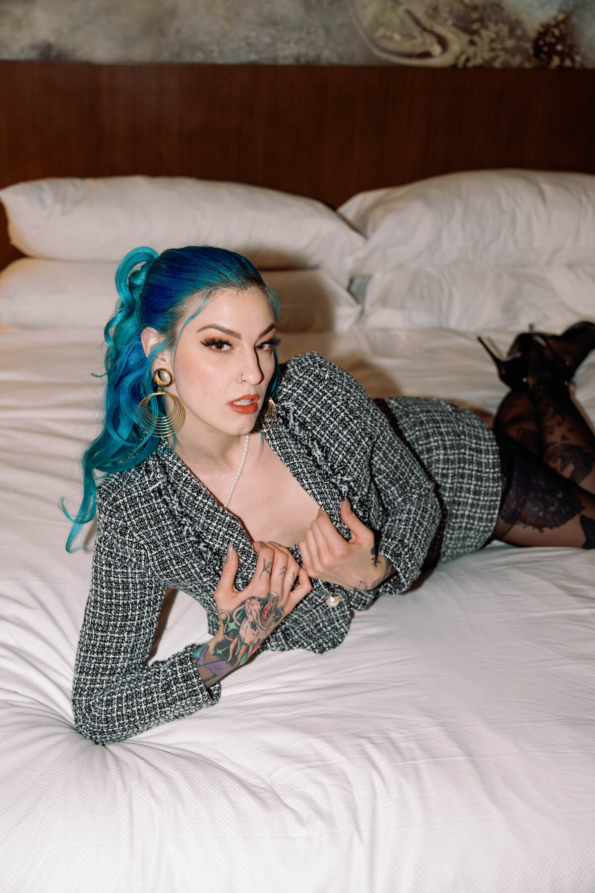 Whitley Hotel Shoot Edits-79