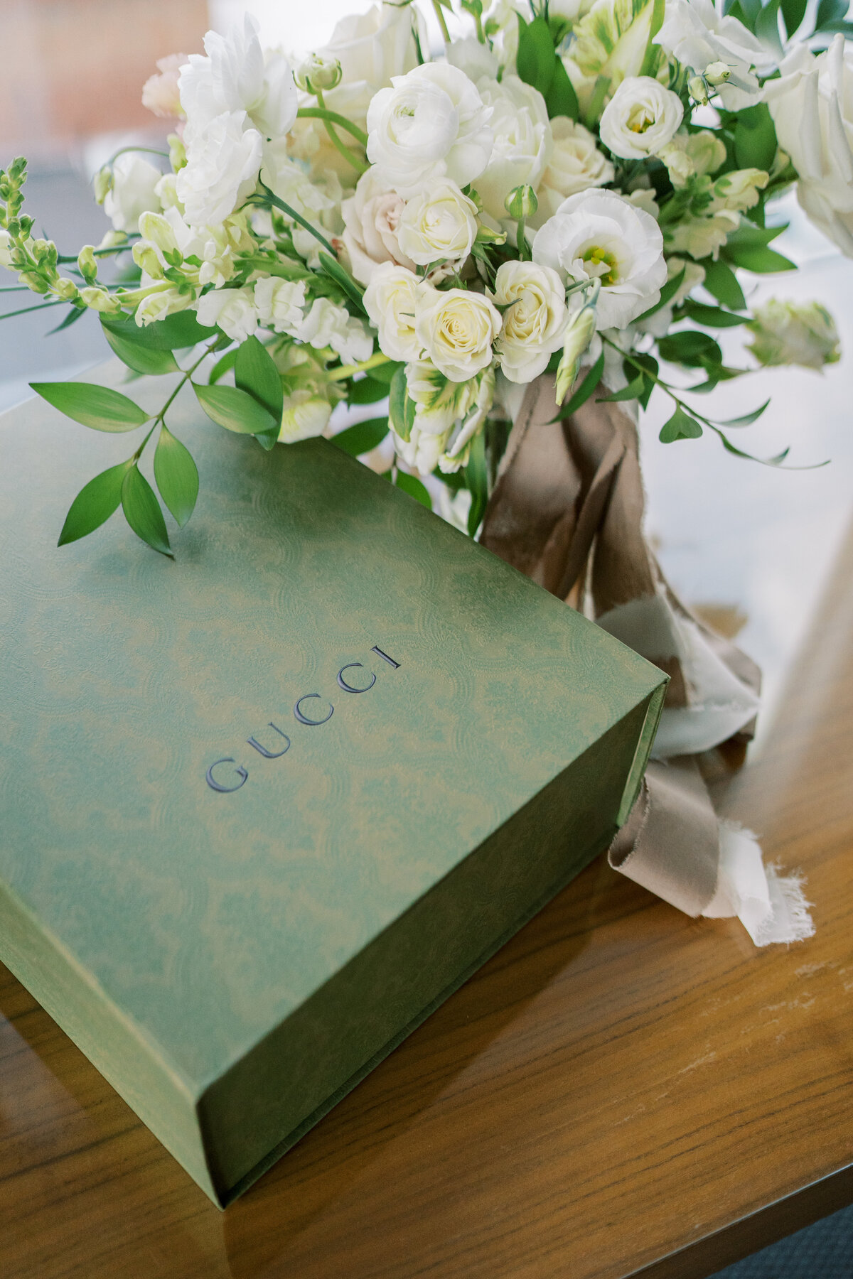 01details_megan+matt-29