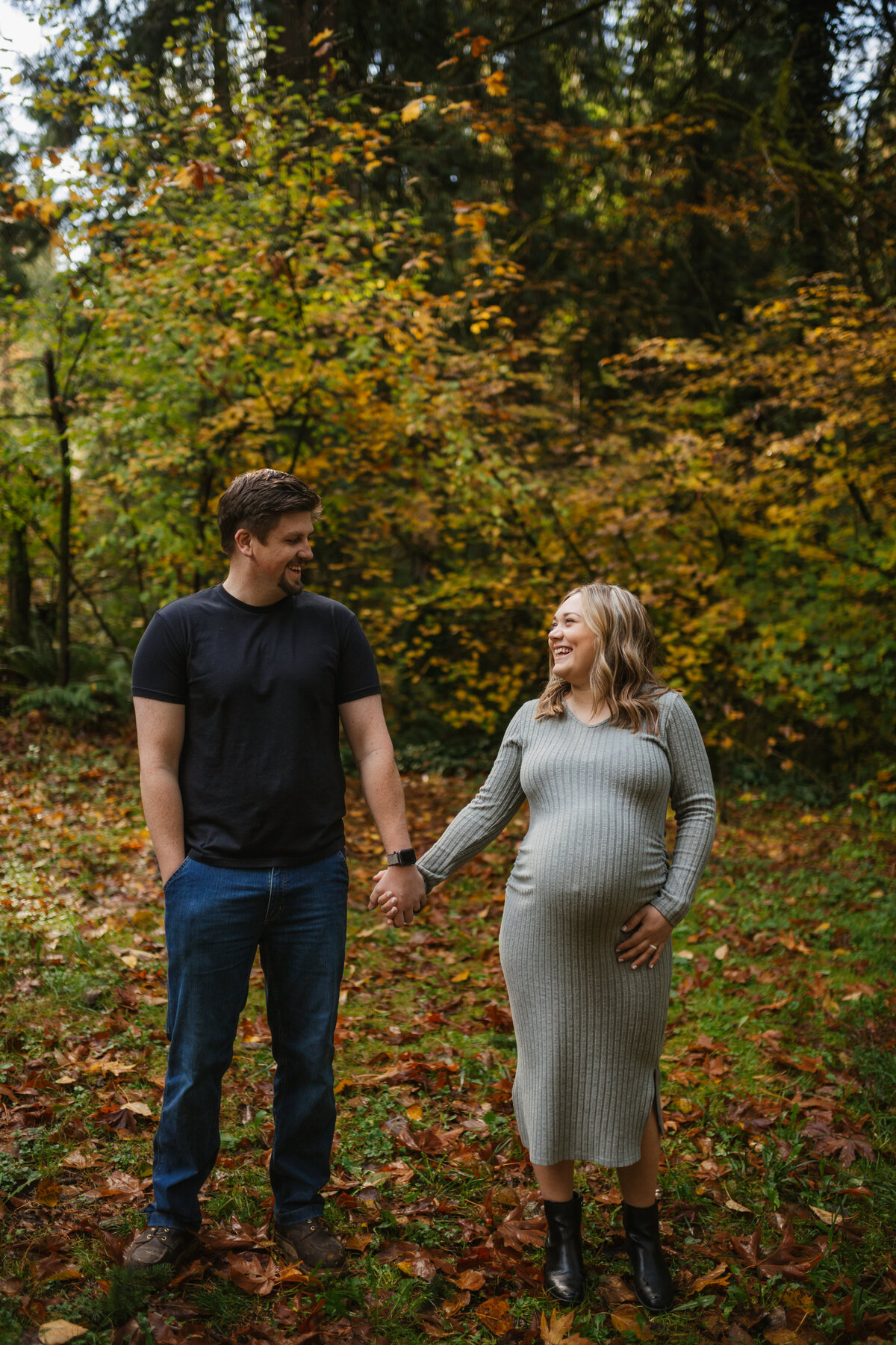Puyallup Photographer16