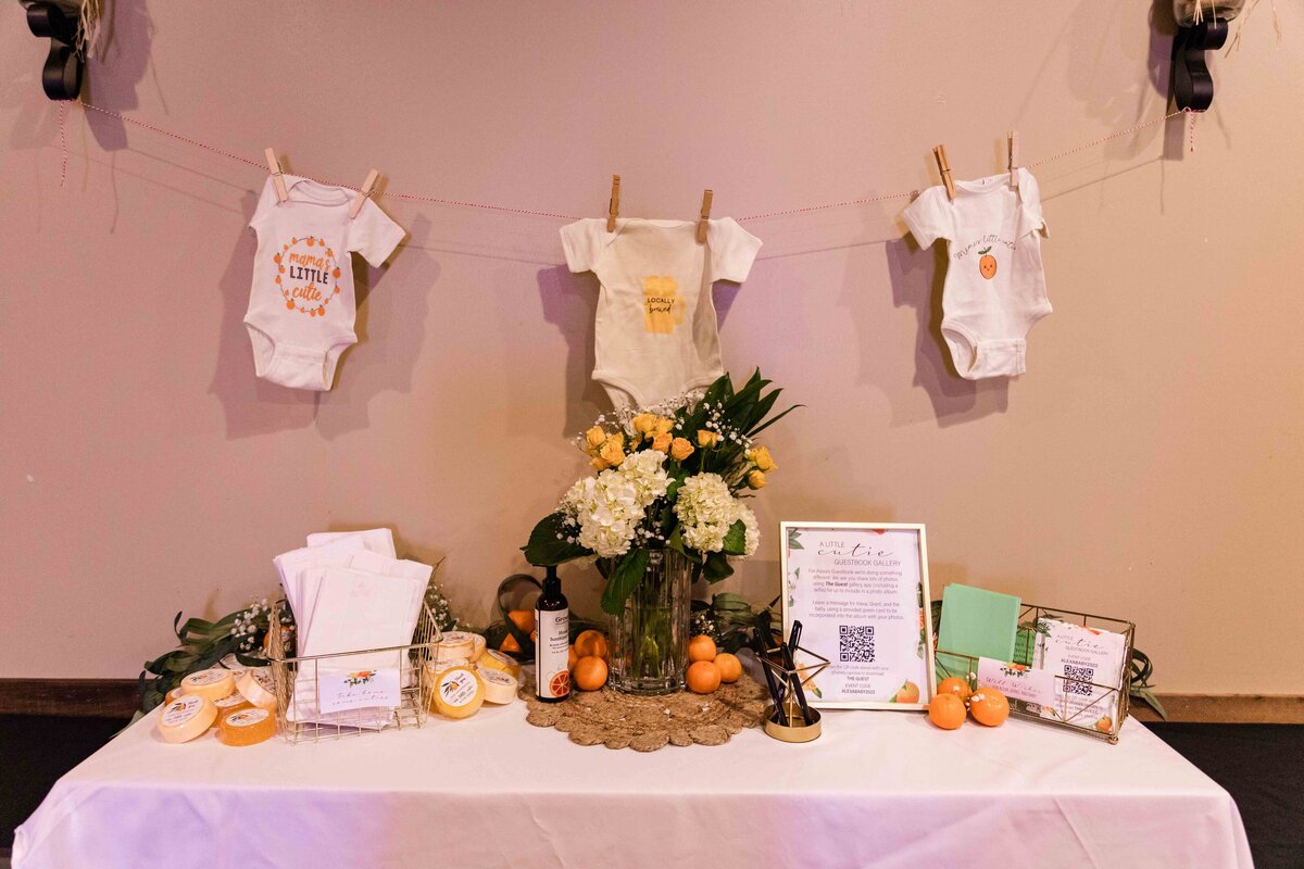 Baby-shower-cutie-denver-event-coordinator-1