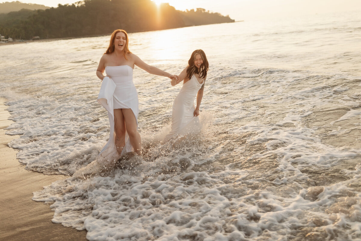 E+C-destination-wedding-puerto-vallarta-exico-49