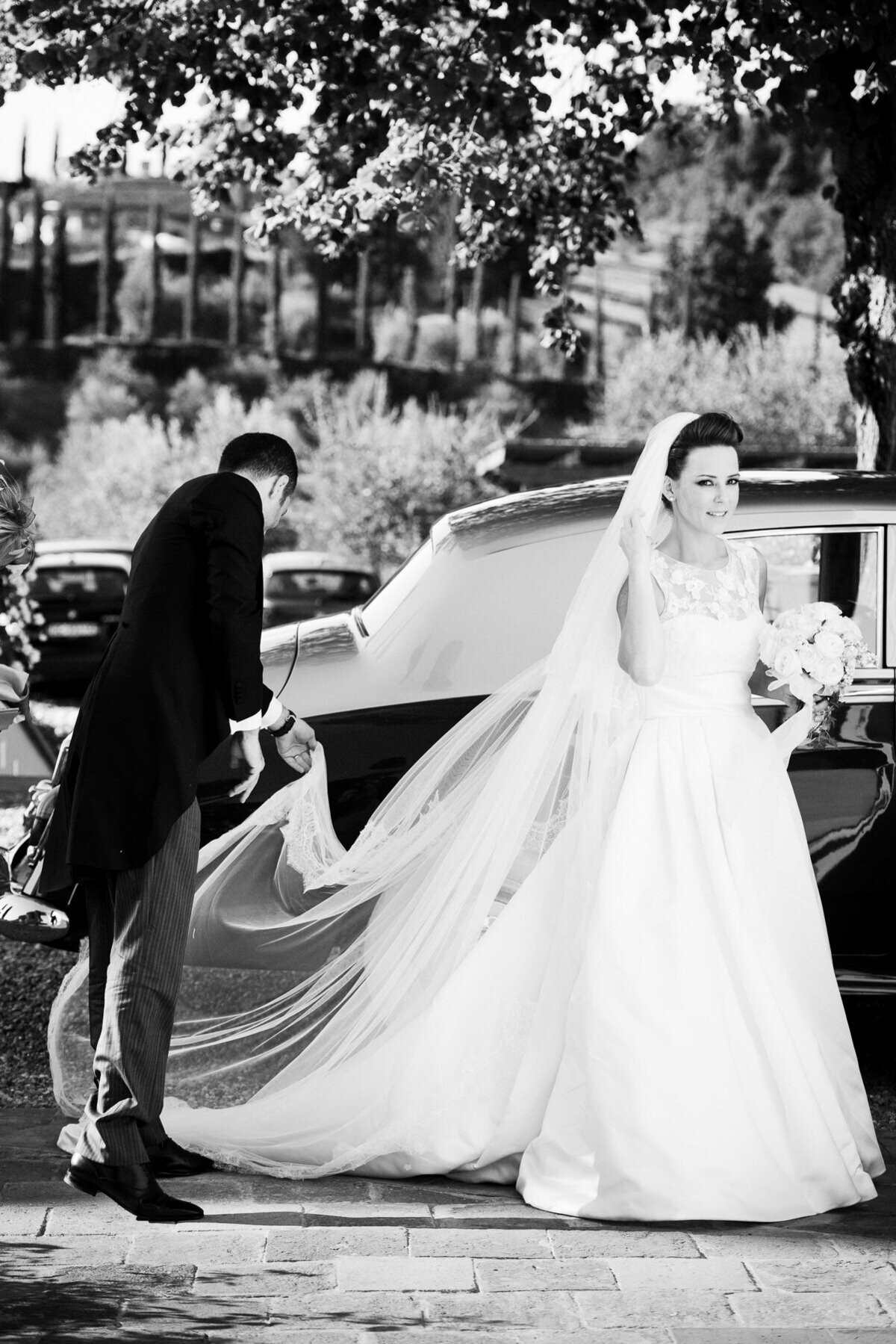 Tuscany_Italy_Destination_Wedding08